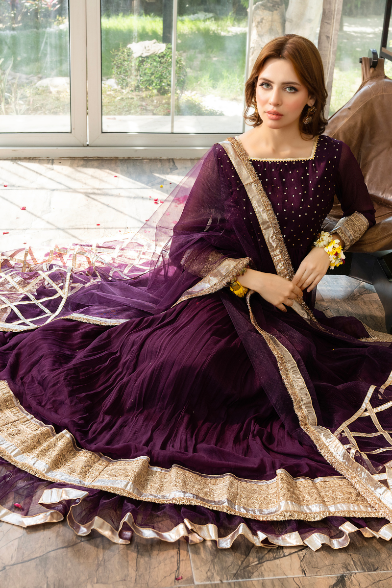 MAHARANI ST-273B