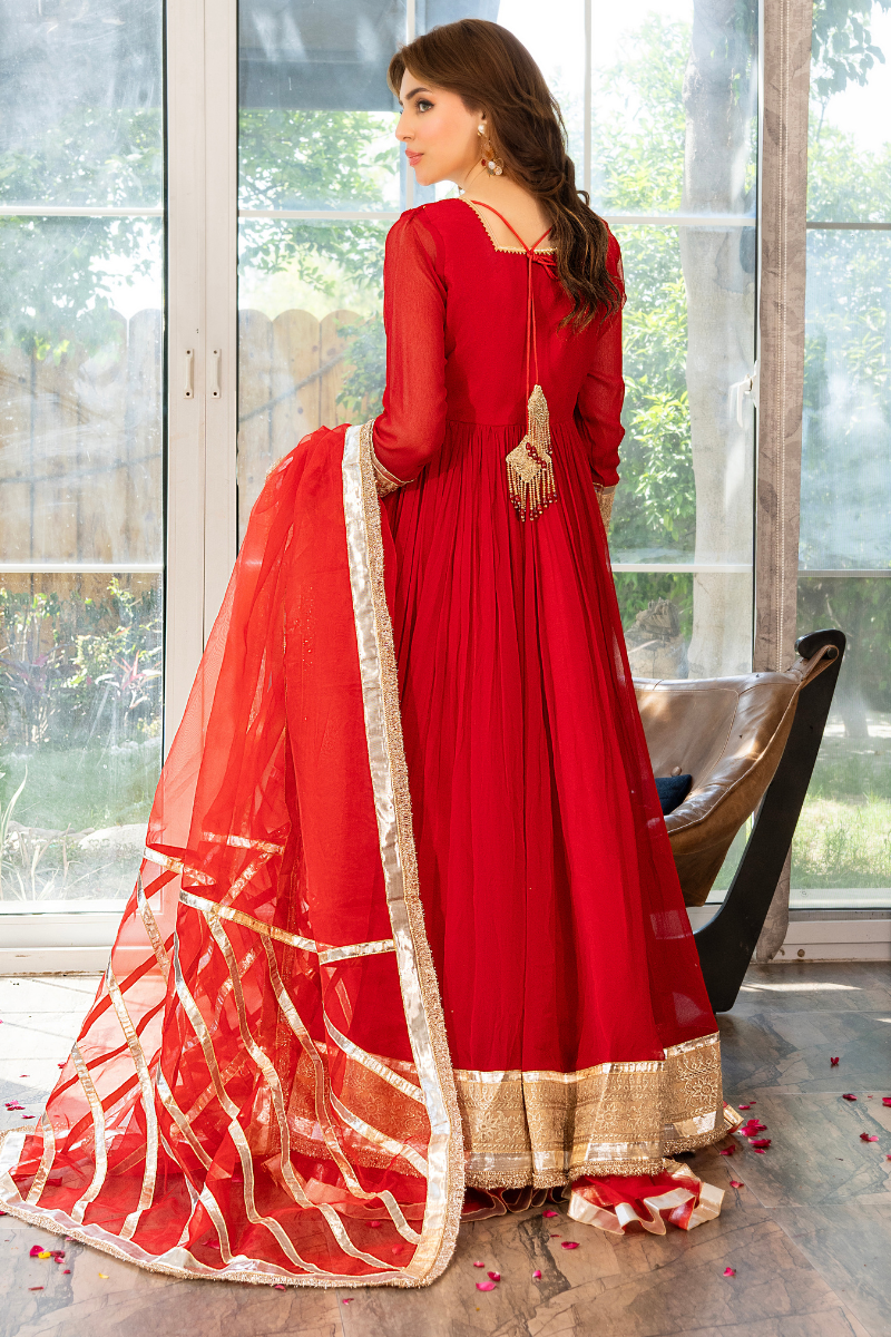 MAHARANI ST-273