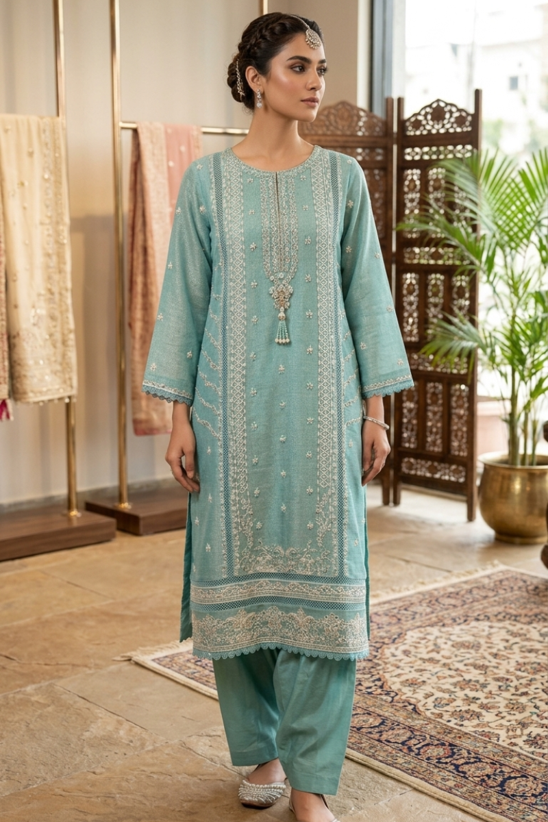 PASTEL ST-407