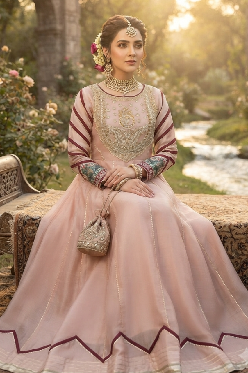 Princes - ZA-288