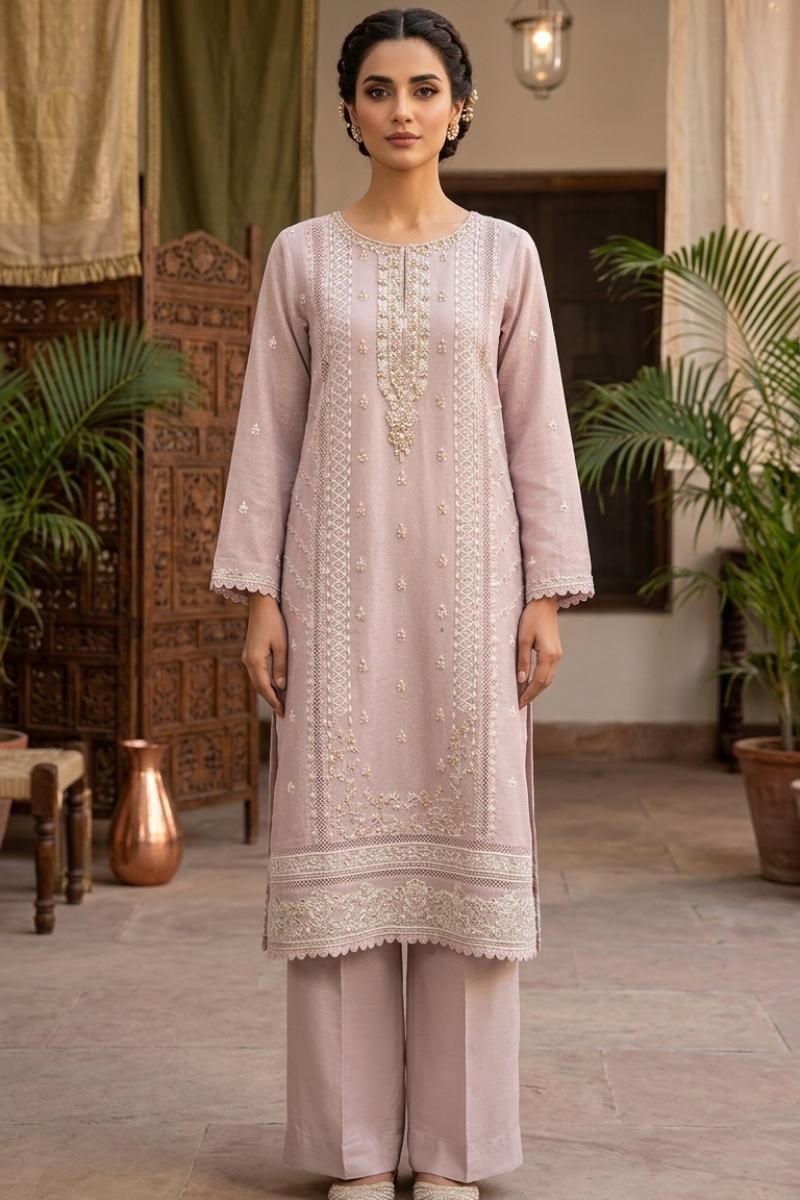 PASTEL ST-407A