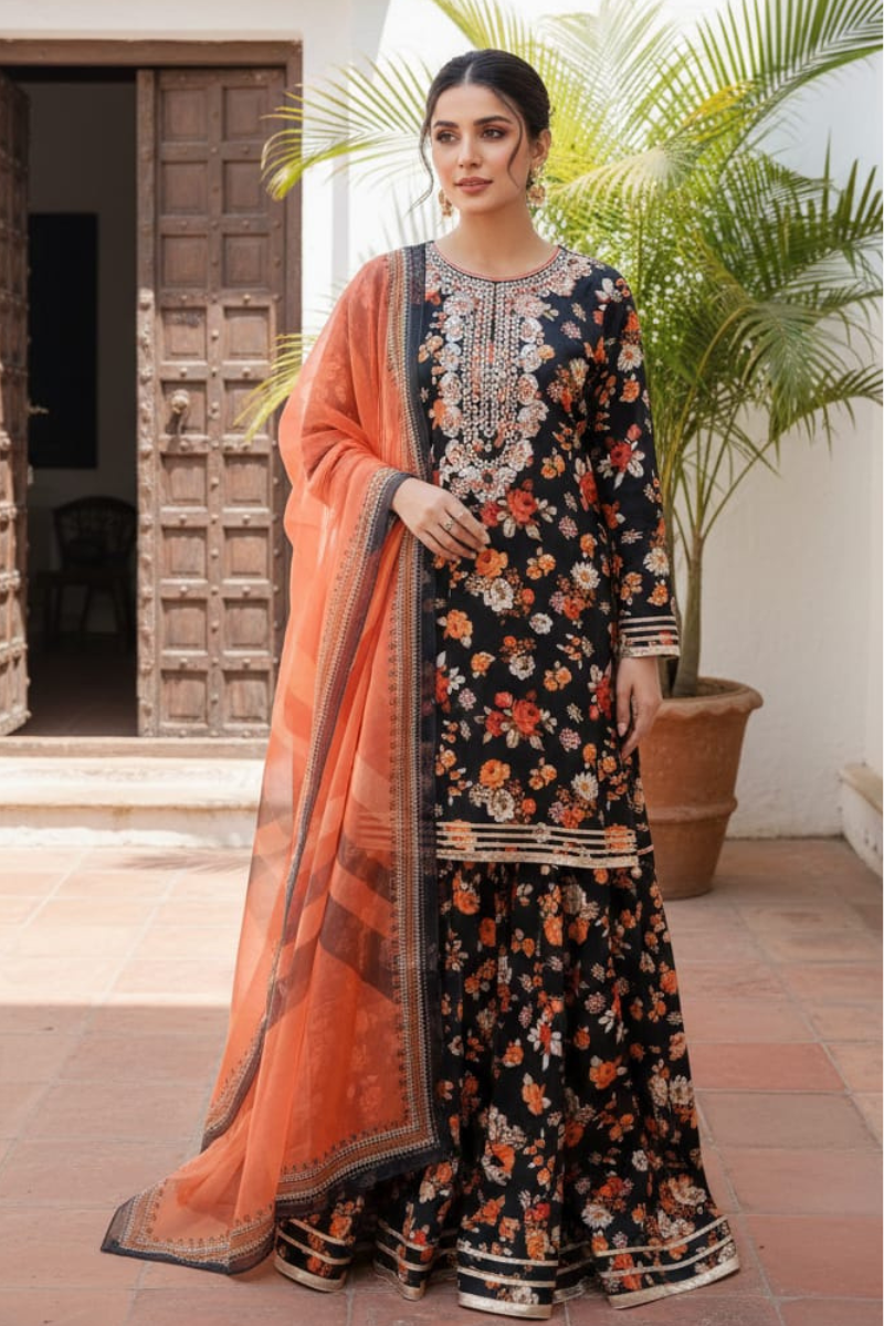 JADE ST-248