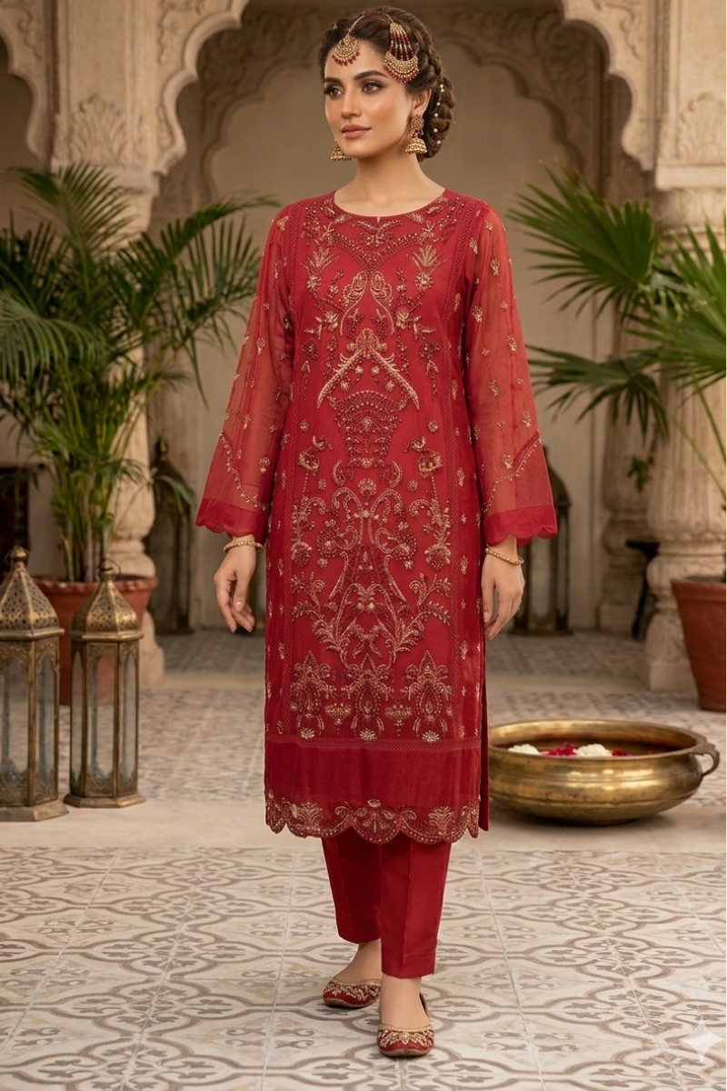 GULAAB ST-397