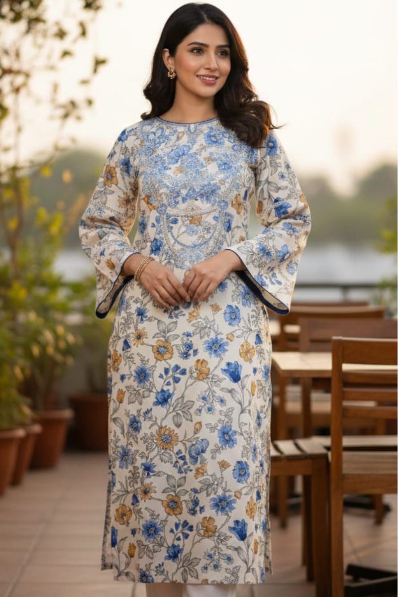 ANEELA ST-262