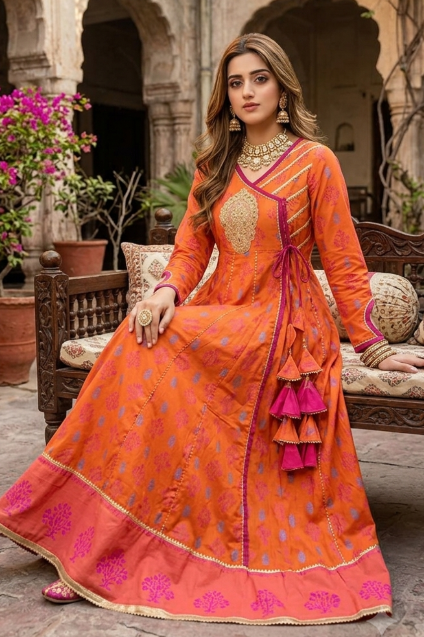 Rani ST-280