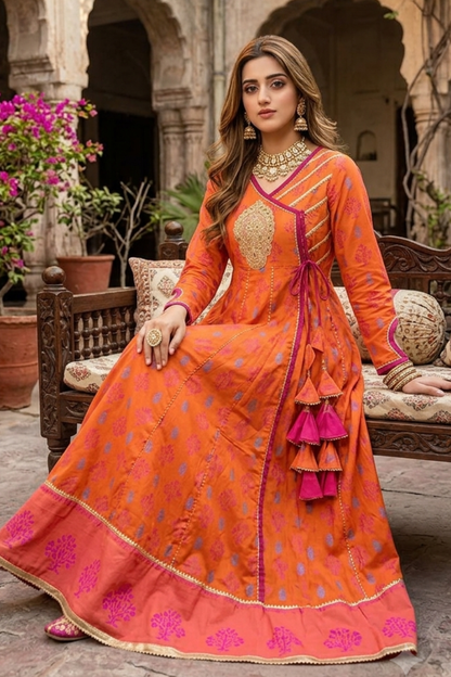Rani ST-280