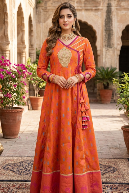 Rani ST-280