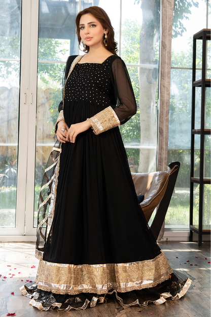 MAHARANI ST-273A