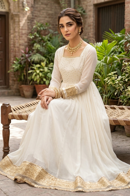 MAHARANI ST-273C
