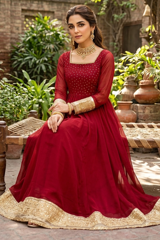 MAHARANI ST-273