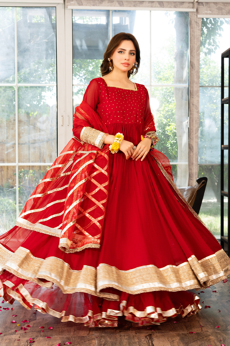 MAHARANI ST-273