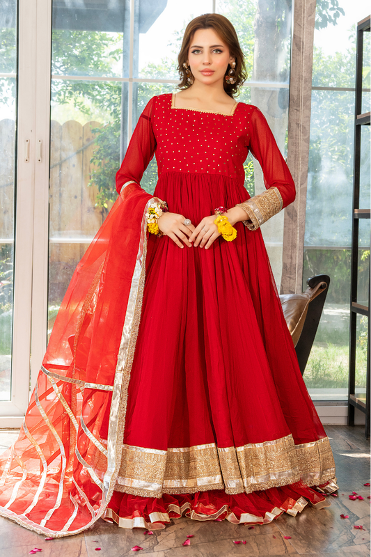 MAHARANI ST-273