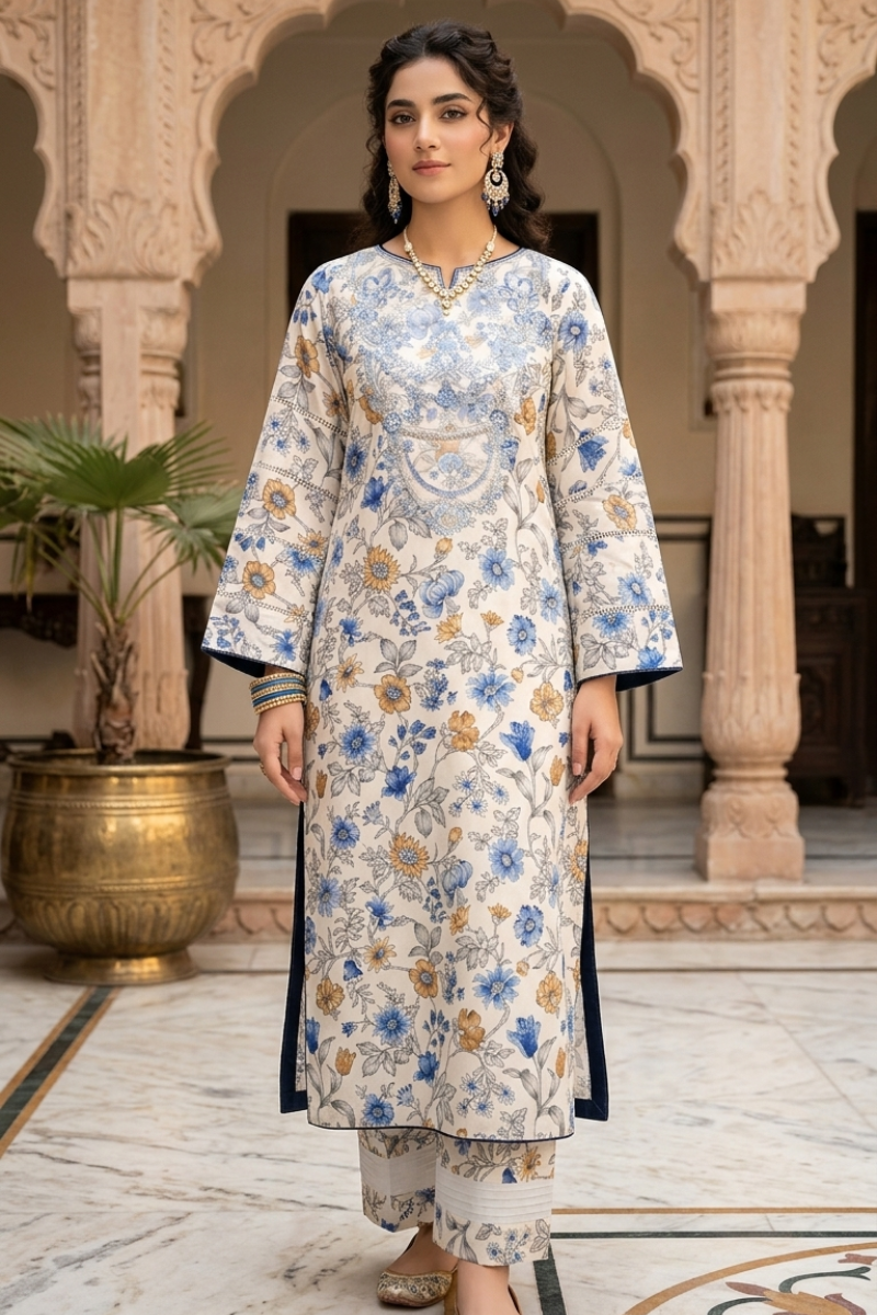 ANEELA ST-262