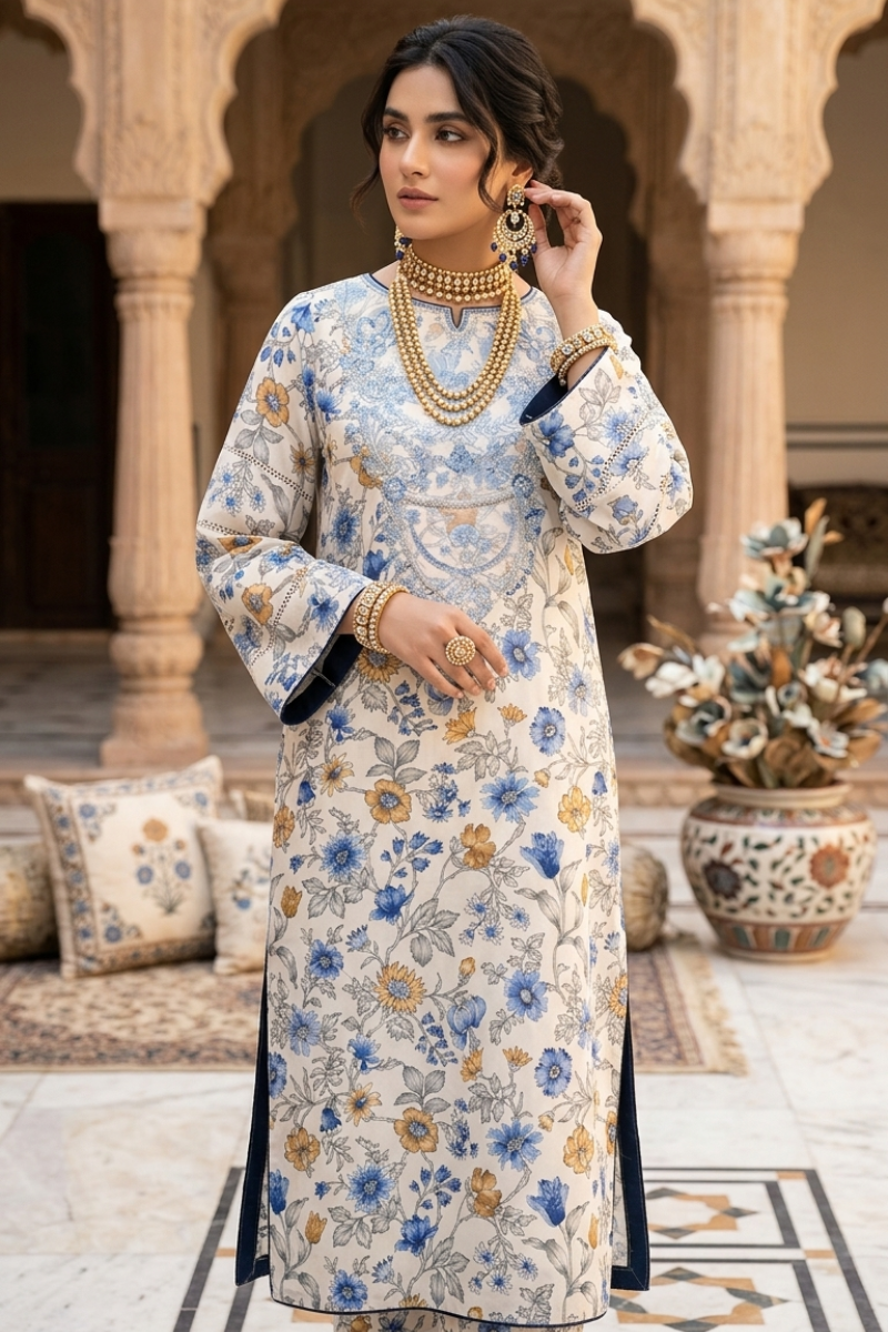 ANEELA ST-262
