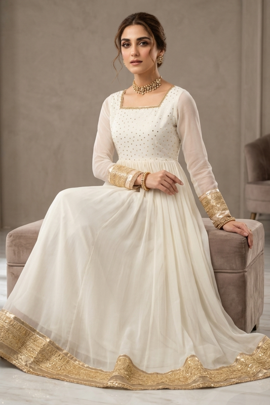 MAHARANI ST-273C