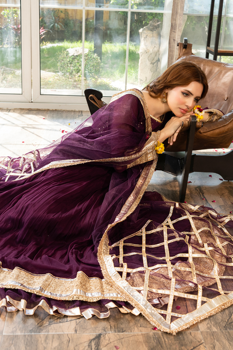 MAHARANI ST-273B