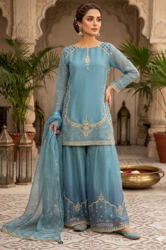 RAMEEN ST-377