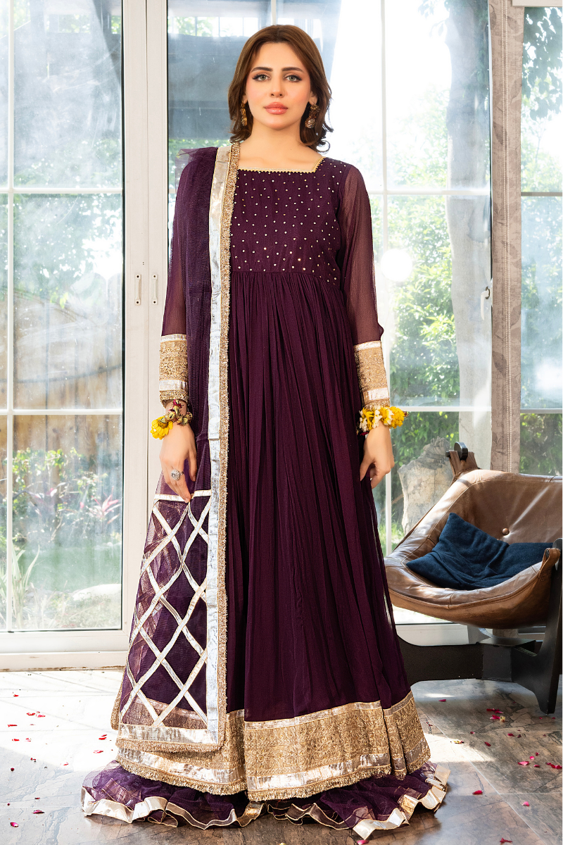 MAHARANI ST-273B
