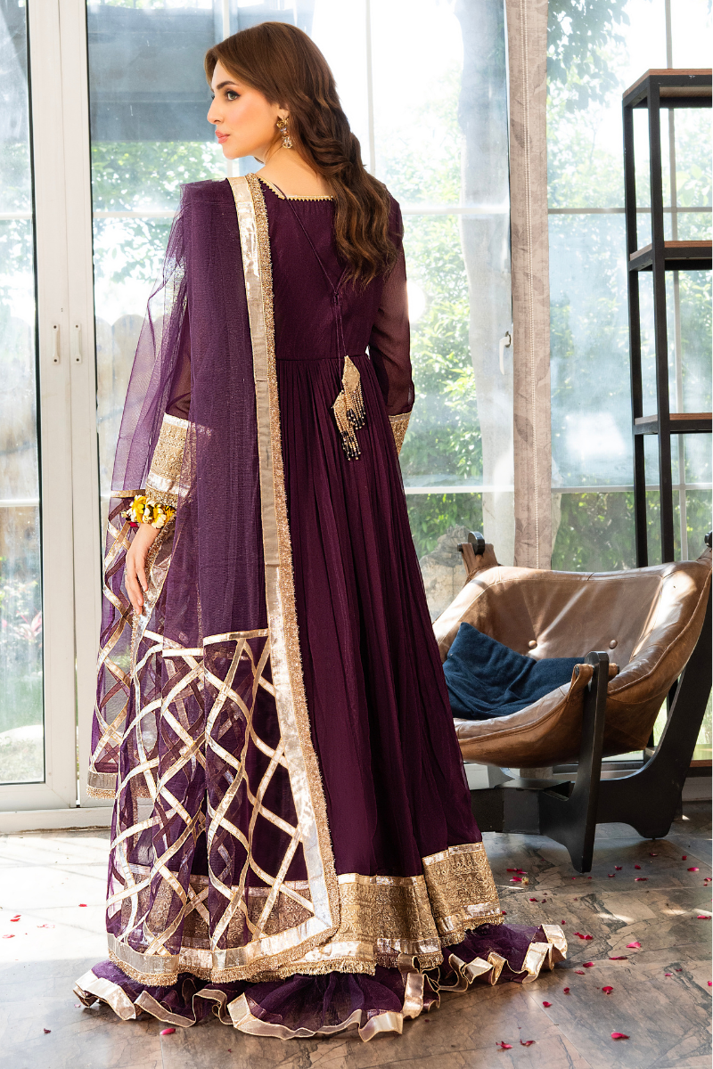 MAHARANI ST-273B