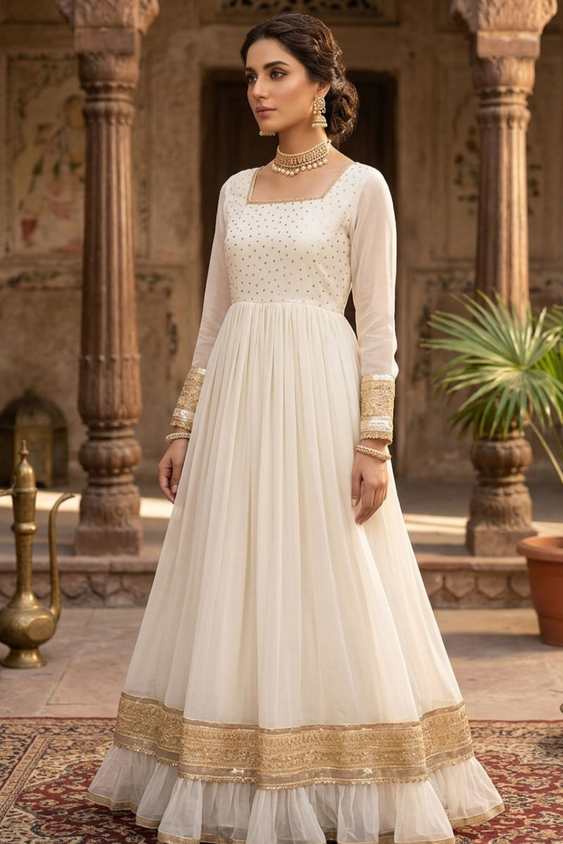 MAHARANI ST-273C