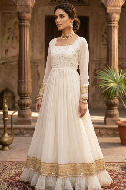 MAHARANI ST-273C