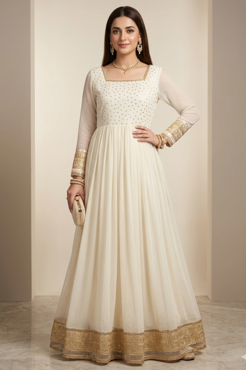 MAHARANI ST-273C