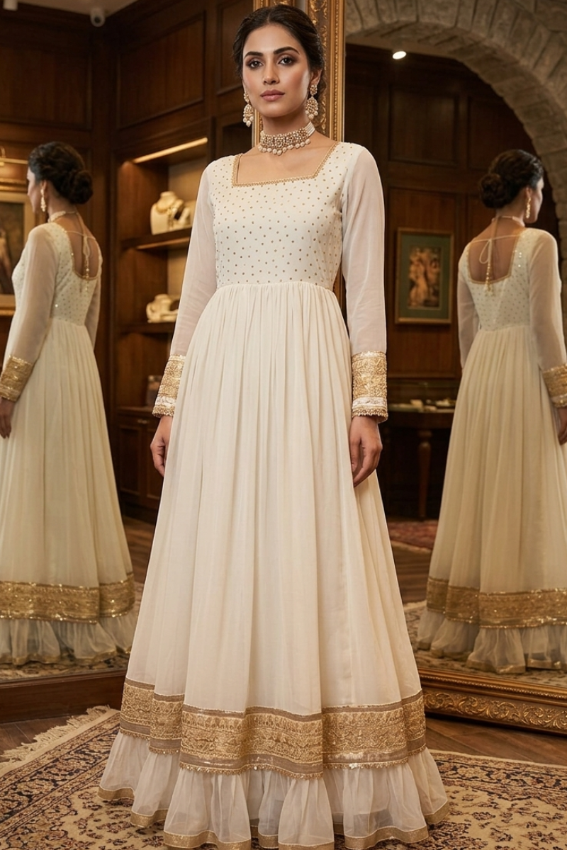 MAHARANI ST-273C