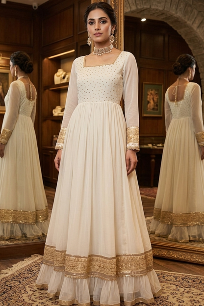 MAHARANI ST-273C