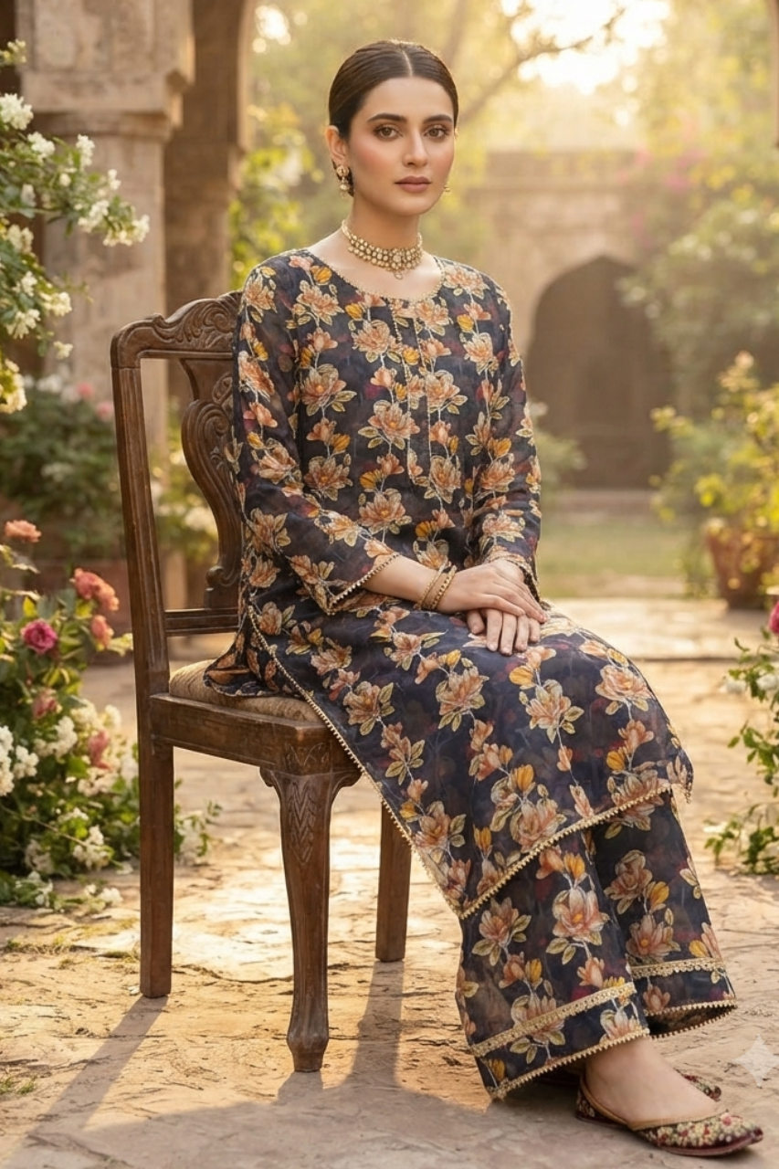 Sunflower - STM -003