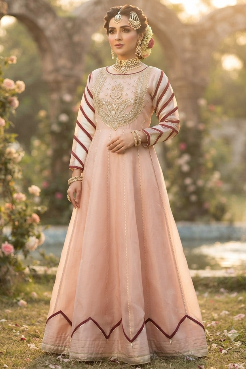 Princes  - ZA-288