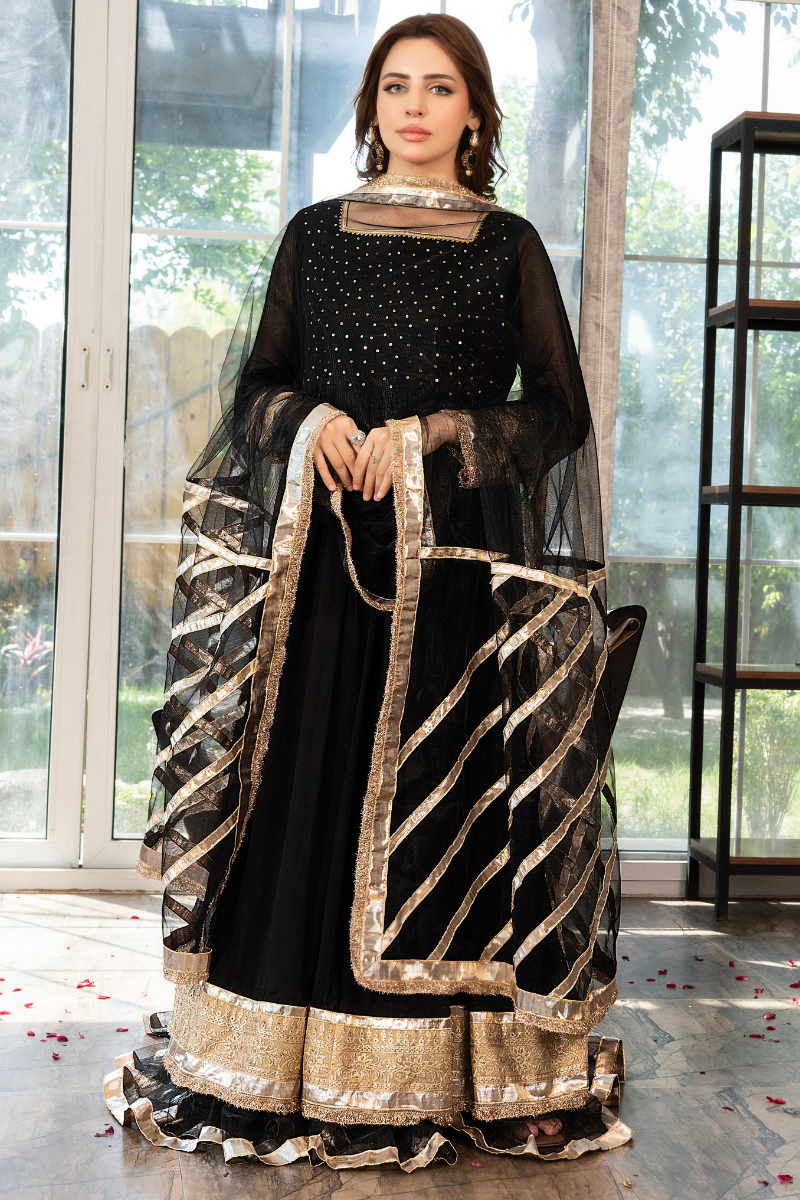 MAHARANI ST-273A