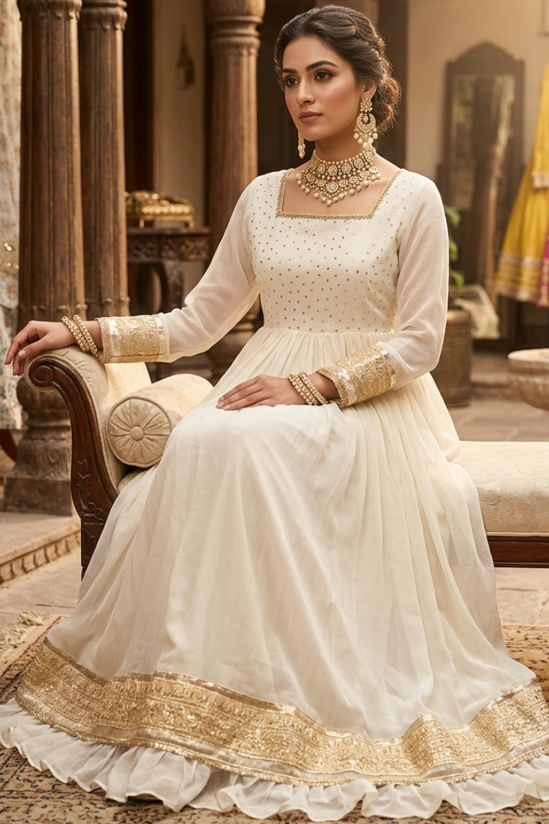 MAHARANI ST-273C