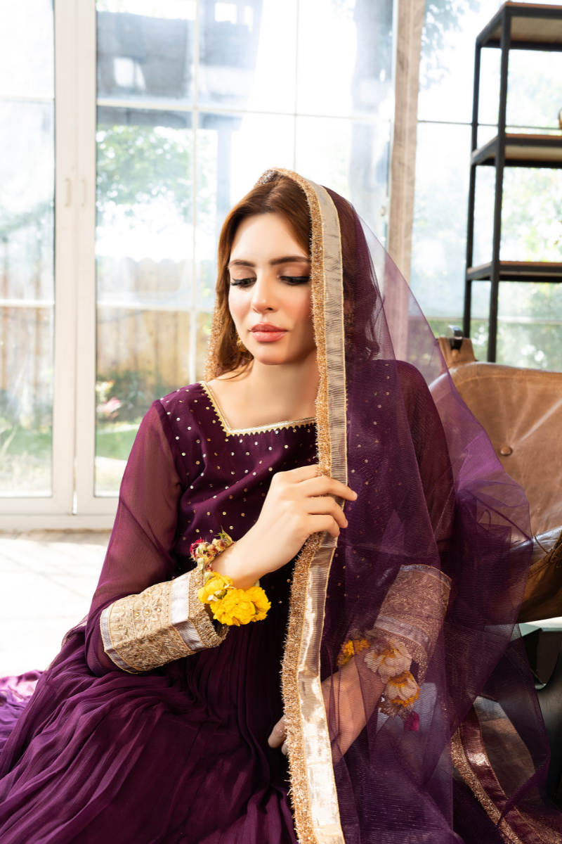 MAHARANI ST-273B