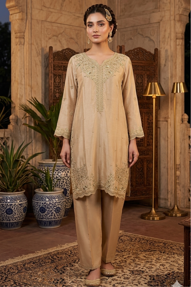 LAILA ST-399