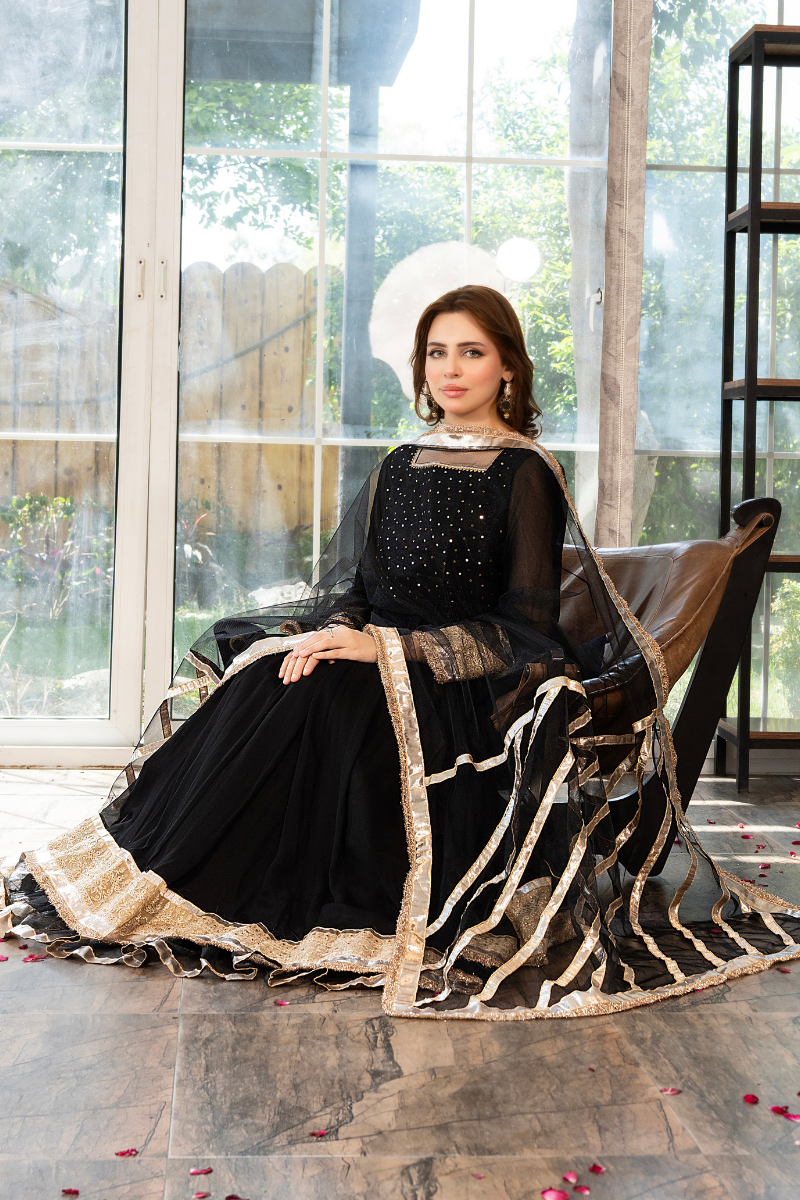 MAHARANI ST-273A