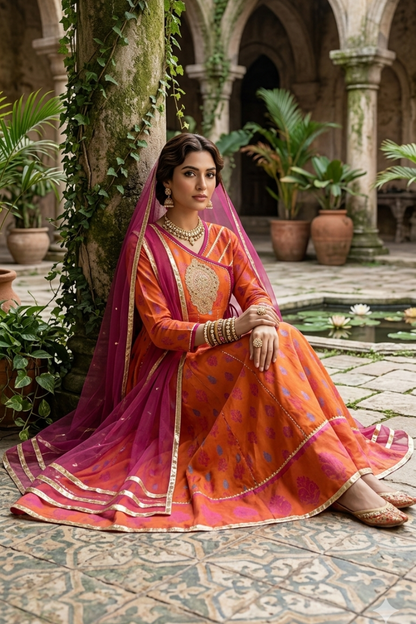 Rani ST-280