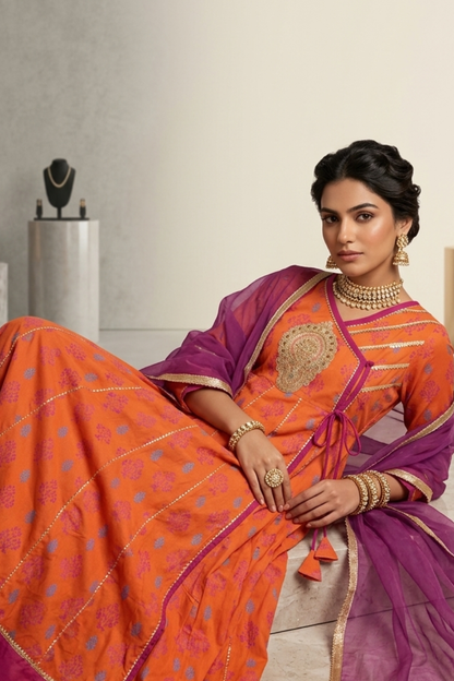 Rani ST-280