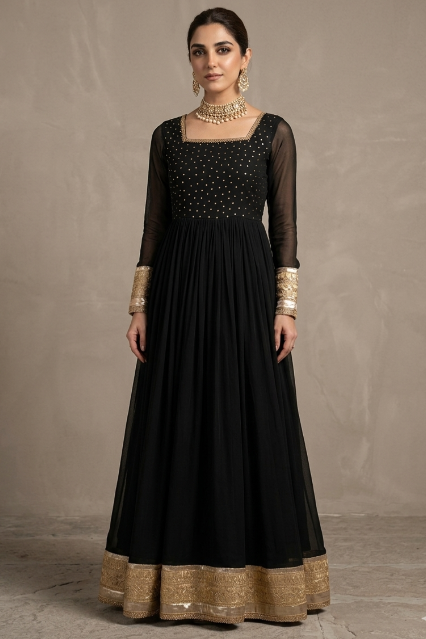 MAHARANI ST-273A