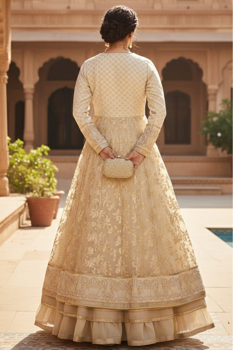 HASEEN MP-004