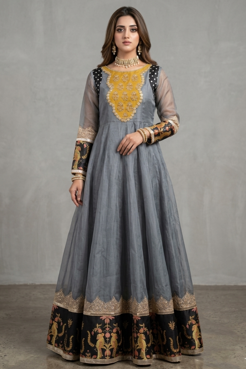 NAAZI ST-274