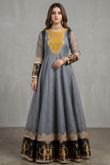 NAAZI ST-274