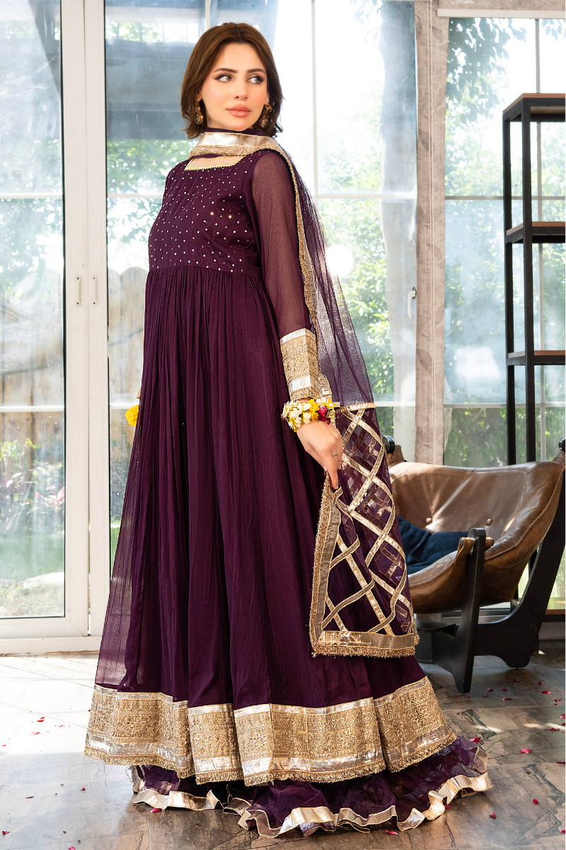 MAHARANI ST-273B