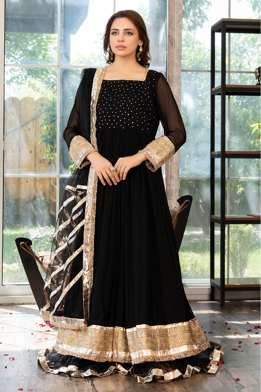 MAHARANI ST-273A