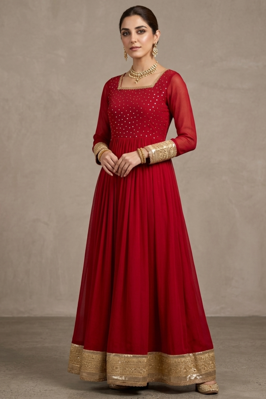 MAHARANI ST-273