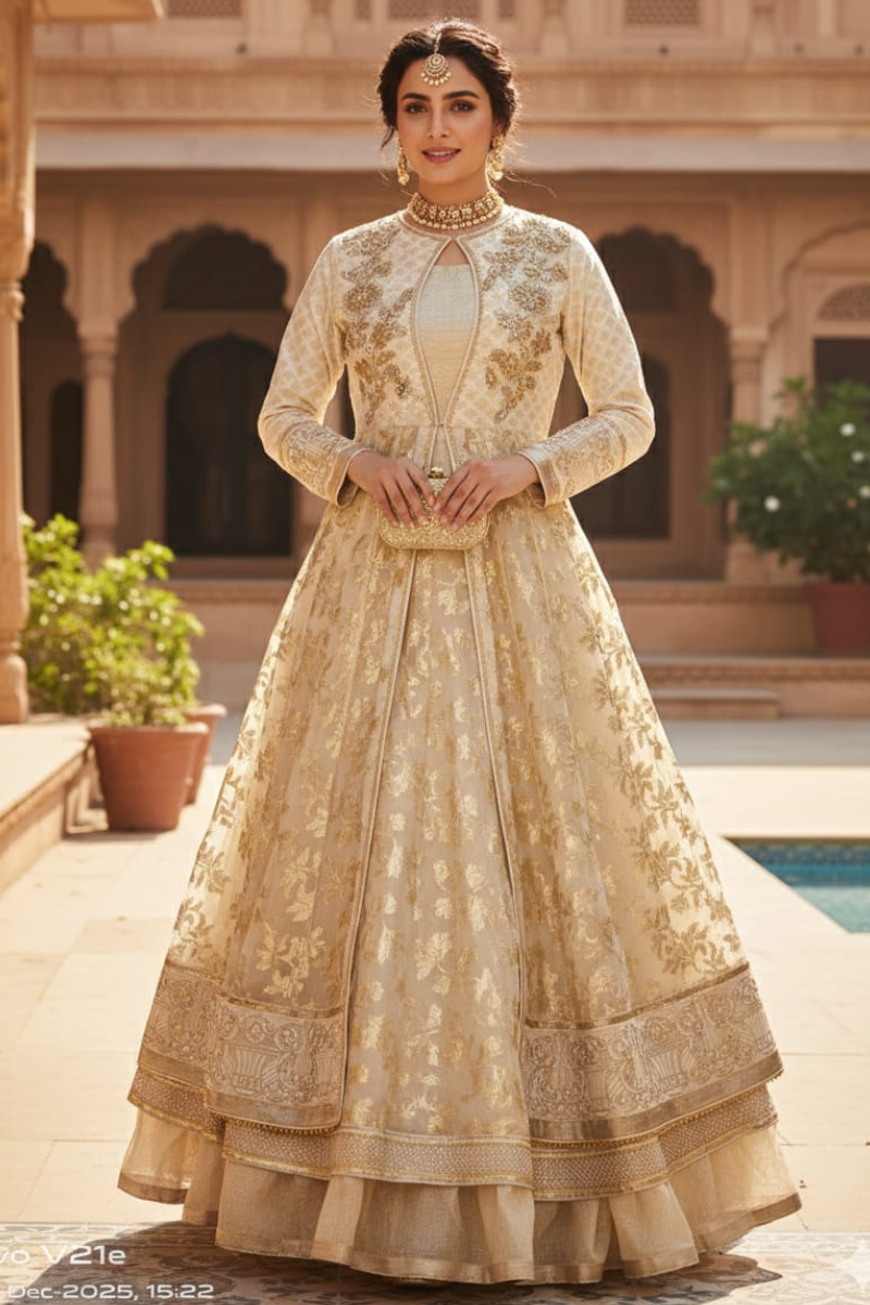 HASEEN MP-004
