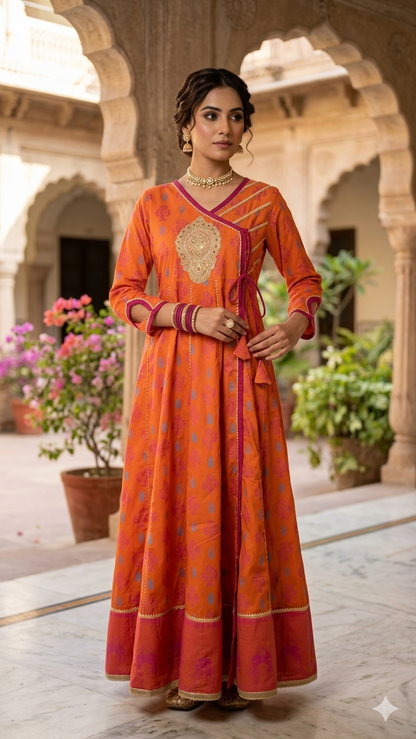 Rani ST-280