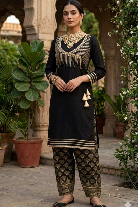 KOEL ST-283
