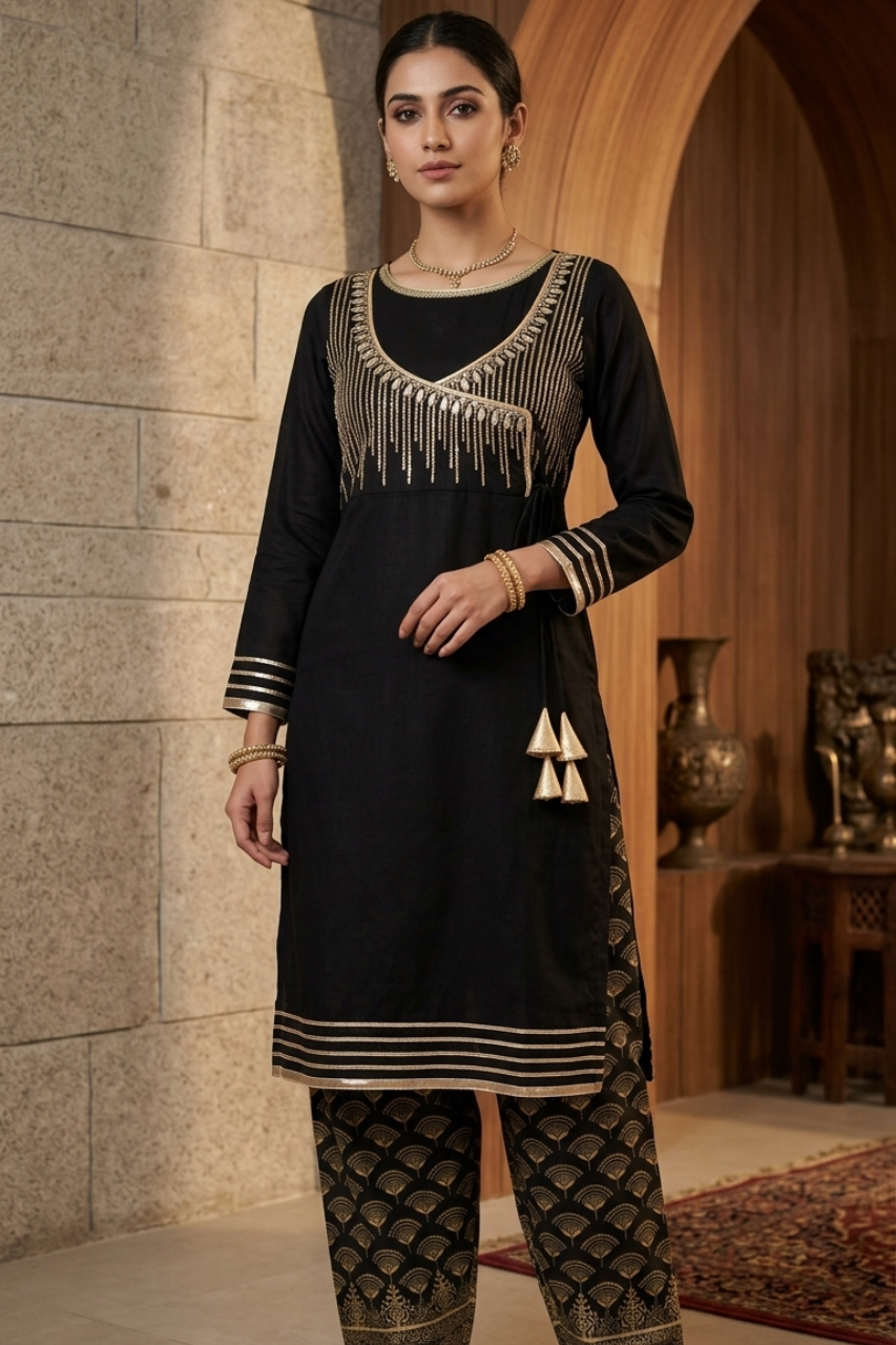 KOEL ST-283