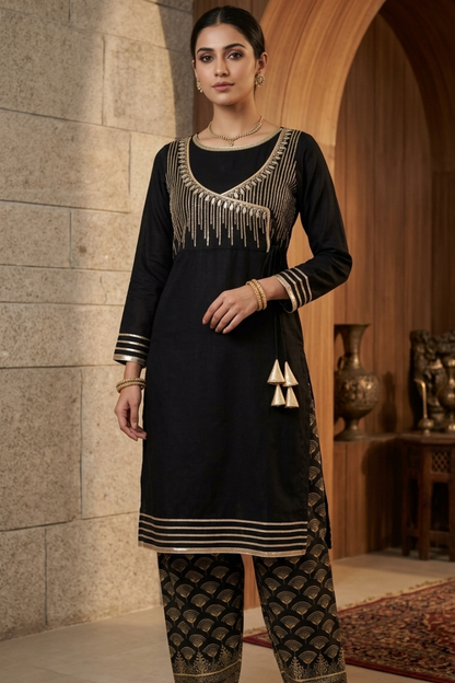 KOEL ST-283