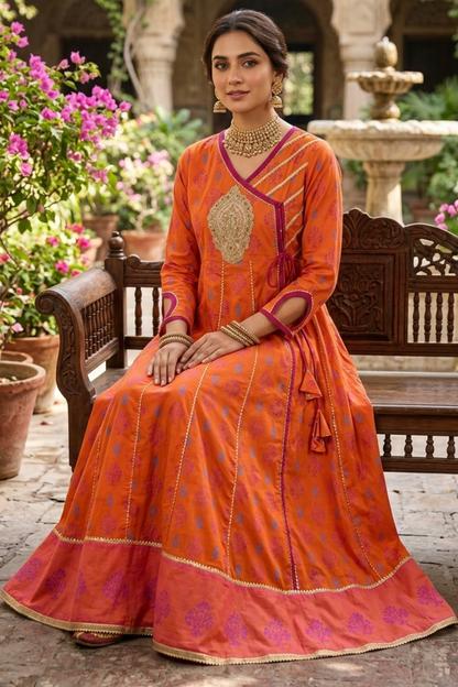 Rani ST-280